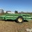 john-deere-450-image-8