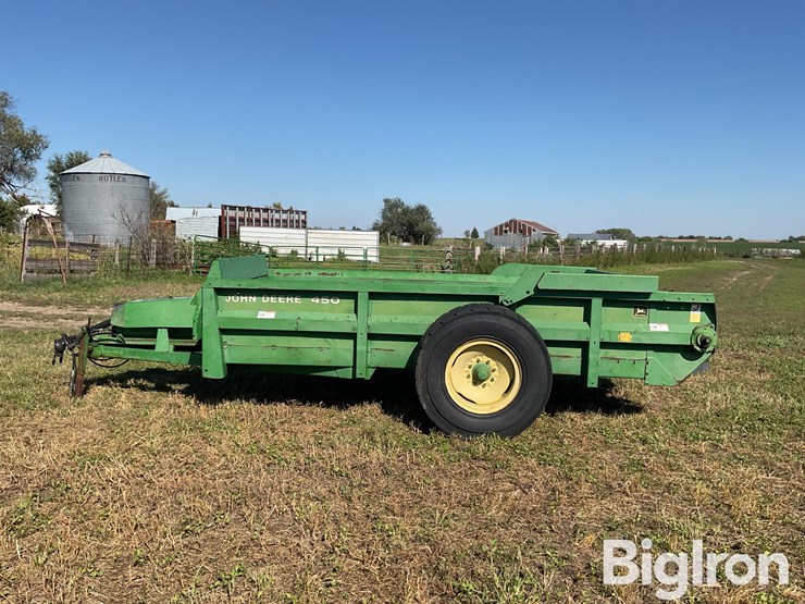 john-deere-450-image-8