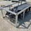 #l39-025-•-wolverine-vibratory-roller-skid-steer-attachment-image-4