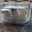 #l39-011-•-landhonor-ride-on-trowel-image-1