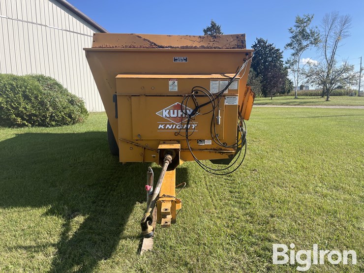 kuhn-knight-8124-image-2
