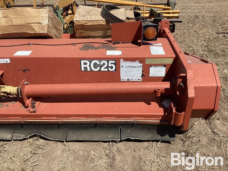 rhino-rc25-image-18