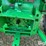 1972-john-deere-4020-image-14