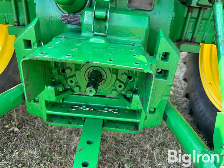 1972-john-deere-4020-image-14