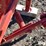 2013-new-holland-h6750-image-16