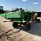 1999-john-deere-893-image-8