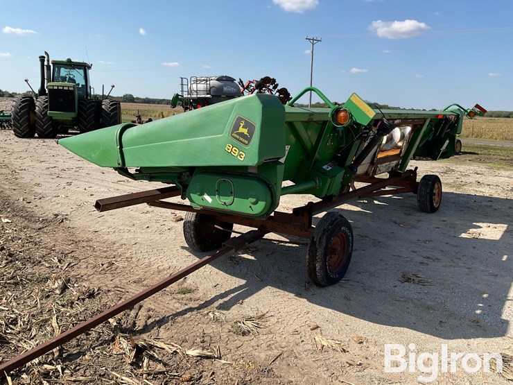 1999-john-deere-893-image-8
