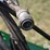 john-deere-1990-image-14