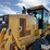 2002-deere-772ch-image-17