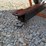 #l39-020-•-garden-trailer-image-9