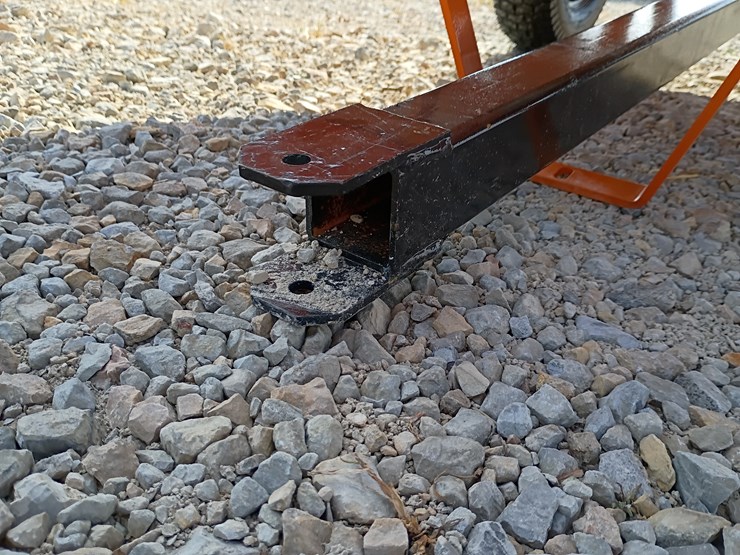 #l39-020-•-garden-trailer-image-9