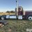 1999-peterbilt-379-image-4