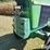 1970-john-deere-4520-image-16