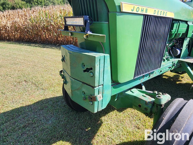 1970-john-deere-4520-image-16