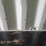 #l39-000-•-40ft-container-image-25