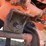 1966-allis-chalmers-190xt-image-18