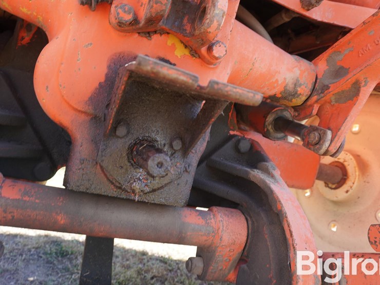 1966-allis-chalmers-190xt-image-18
