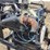 chevrolet-454-image-19