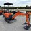 #29348-•-new/unused-aboss-gh20-mini-excavator-image-2