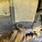 am-general-m934-image-18