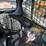 caterpillar-262d3-image-22