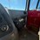 ford-l9000-image-46