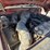 ford-f700-image-30