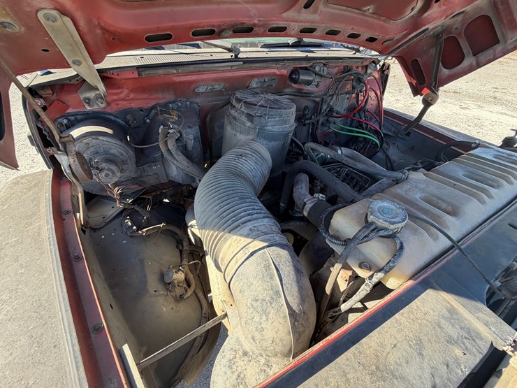 ford-f700-image-30