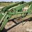 john-deere-158-image-15