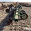 john-deere-30-image-4