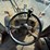 deere-724k-image-37