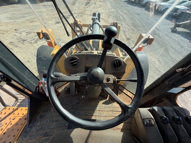 deere-724k-image-37