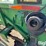 1999-john-deere-893-image-11