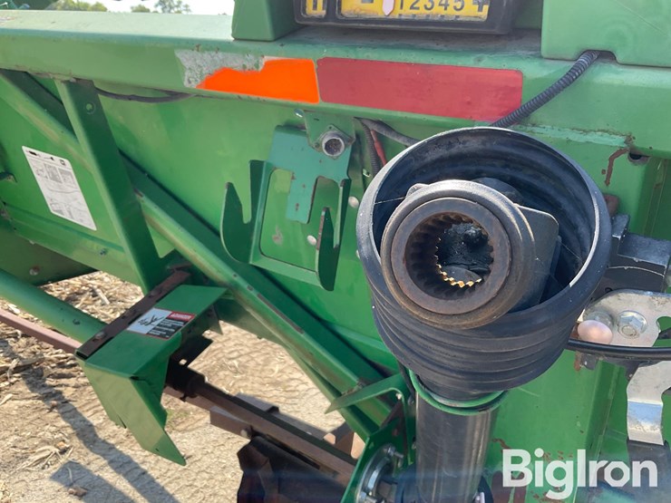 1999-john-deere-893-image-11