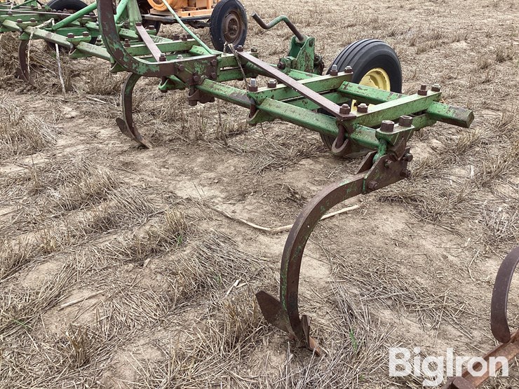 john-deere-20-image-19