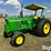 1972-john-deere-4020-image-9