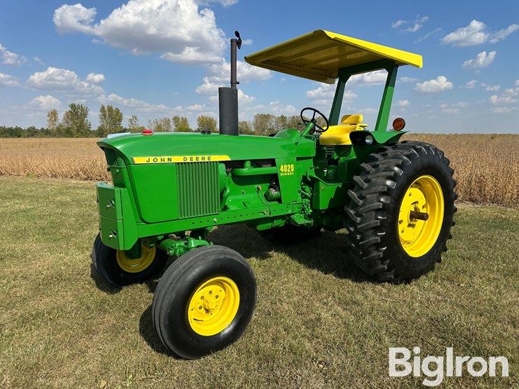 1972-john-deere-4020-image-9