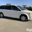 2011-dodge-caravan-image-3