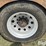 2000-kenworth-t800-image-17