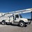 #29360-•-freightliner-m2-single-axle-bucket-truck-image-2