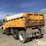 1997-ford-lt9000-image-7
