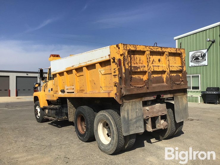 1997-ford-lt9000-image-7