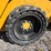 caterpillar-262d3-image-14