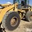 2002-caterpillar-938g-image-10