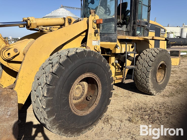 2002-caterpillar-938g-image-10