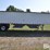 2014-jetco-34'-t/a-steel-grain-trailer-image-6