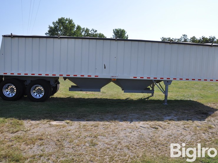 2014-jetco-34'-t/a-steel-grain-trailer-image-6