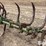 john-deere-20-image-11