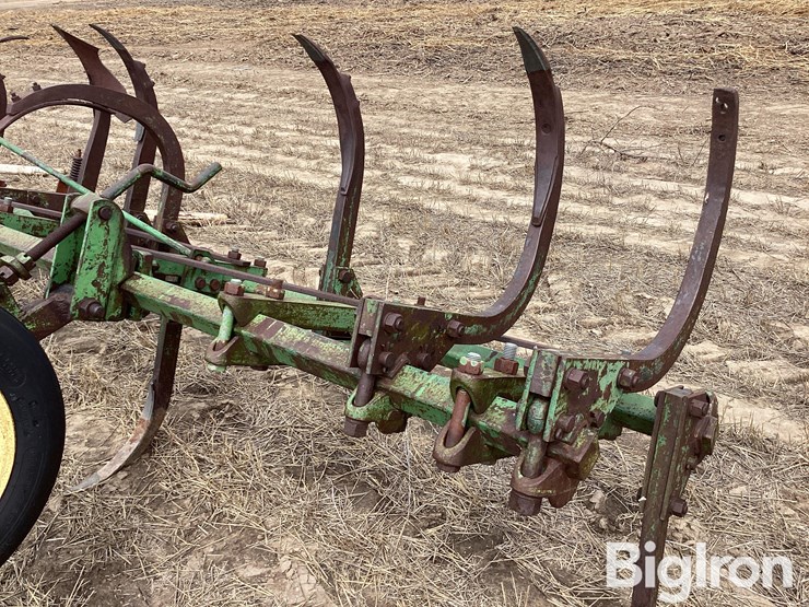 john-deere-20-image-11