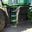 2011-john-deere-9530-image-16